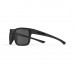Tifosi Swick Glasses (Blackout Smoke Lenses)