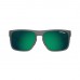 Tifosi Swick Glasses (Emerald Polarized Lenses)