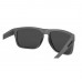 Tifosi Swick Glasses (Emerald Polarized Lenses)