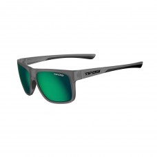 Tifosi Swick Glasses (Emerald Polarized Lenses)