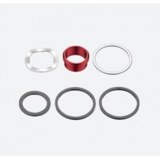 Token CHSR234-TK Bottom Bracket Shim & Spacer For Sram GXP