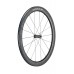 Token Konax Pro Carbon Rim Brake Wheel Set (52MM)