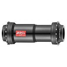 Token DBBTF46GXP Ninja Fusion PF BB30 Bottom Bracket For Sram