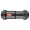 Token DBBTF46GXP Ninja Fusion PF BB30 Bottom Bracket For Sram