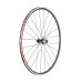 Token Resolute Alloy Rim Brake Wheel Set (22MM)