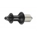 Token Resolute Alloy Rim Brake Wheel Set (22MM)