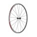 Token Resolute Alloy Rim Brake Wheel Set (22MM)