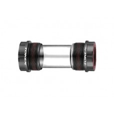 Token DBB888EX  Bottom Bracket For Shimano