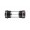 Token DBB888EX  Bottom Bracket For Shimano