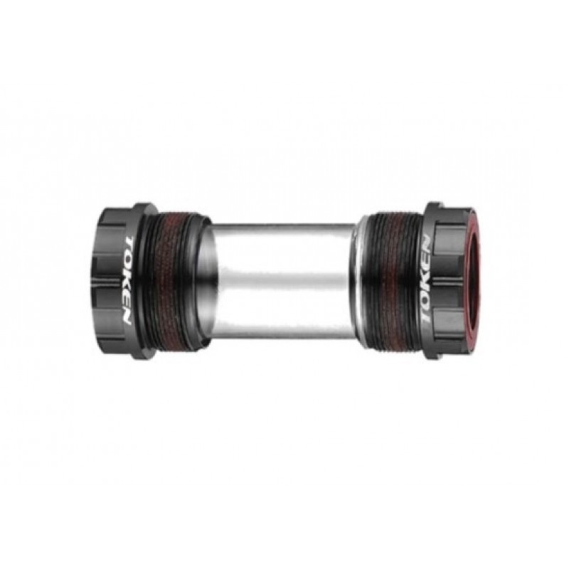 Token DBB888EX  Bottom Bracket For Shimano