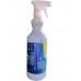 Topdog Protect & Shine Waterless Cleaner 810ml