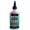 Topdog All Purpose Chain Lubricant 65ml