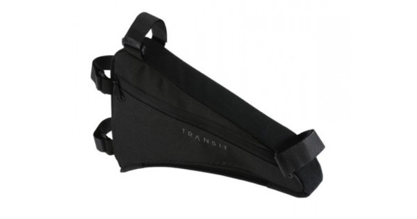 transit escape dx trunk bag