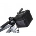 Transit Metro Handlebar Bag