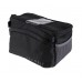 Transit Metro Handlebar Bag