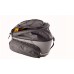 Trek 'N' Ride Brevet Buddy Rear Carrier Bag