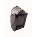 Trek 'N' Ride Brevet Buddy Rear Carrier Bag