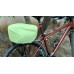 Trek 'N' Ride Brevet Buddy Rear Carrier Bag