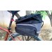 Trek 'N' Ride Brevet Buddy Rear Carrier Bag