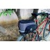 Trek 'N' Ride Brevet Buddy Rear Carrier Bag