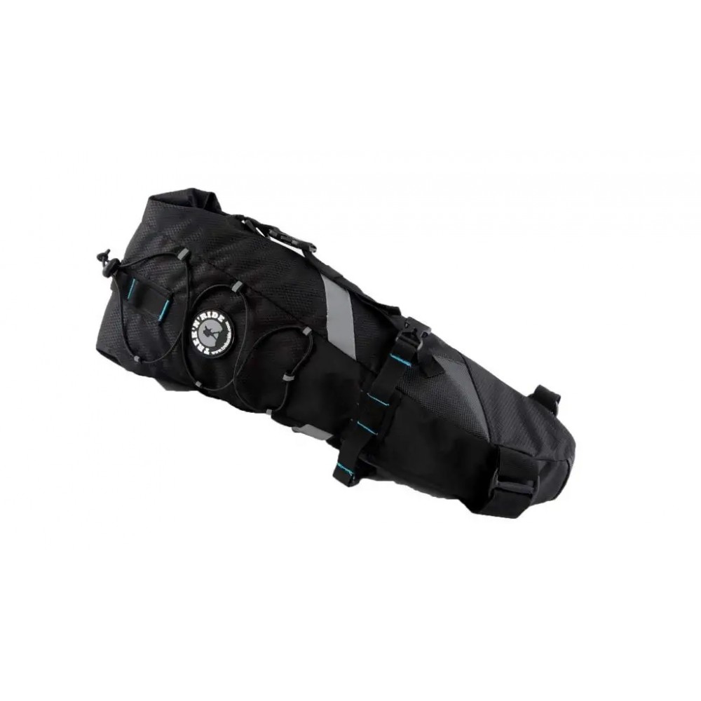 Trek n hotsell ride saddle bag