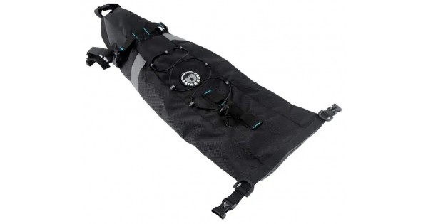 Trek n ride saddle bag sales