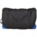 Trek 'N' Ride Cycle Carry Case Black For MTB