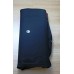 Trek 'N' Ride Cycle Carry Case Black For MTB