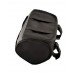 Trek 'N' Ride Cycle Handlebar Bag Black