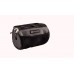 Trek 'N' Ride Cycle Handlebar Bag Black