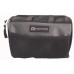 Trek 'N' Ride Cycle Handlebar Bag Black