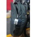 Trek 'N' Ride Cycle Wheel Bag Black