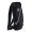 Trek 'N' Ride Hydration Bag 2L Black