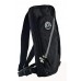 Trek 'N' Ride Hydration Bag 2L Black