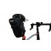 Trek 'N' Ride Saddle Bag Large Black