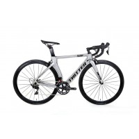 Twitter road bike 2025 price