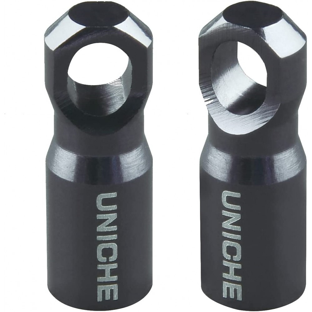 Bike sale valve cap