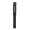 Uniche Mini Bike Pump S Hp Black