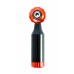 Uniche Stepless Tool Black