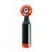 Uniche Stepless Tool Black