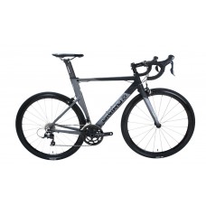 Unirox Aeroad 50CM Road Bike/Black