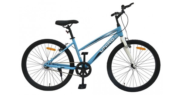 Unirox cycle online outlet