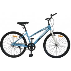 Unirox Instagram 26DX Kids Bike/Blue