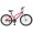 Unirox Instagram 26DX Kids Bike/Pink