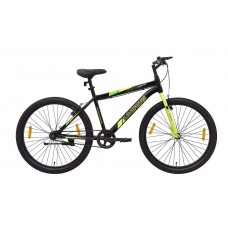 Unirox Jupiter 26 Kids Bike/Green