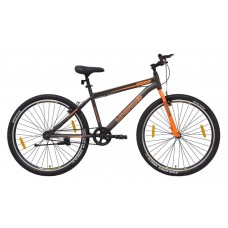 Unirox mercury 29Kids Bike/Brown