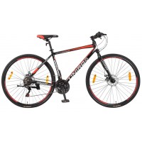unirox-milan-700c-hybrid-bike-