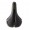 Velo Endzone Hybrid Bike Saddle (VL-6309)