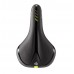 Velo Endzone Hybrid Bike Saddle (VL-6309)