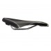 Velo Endzone MTB Bike Saddle (VL-3390)